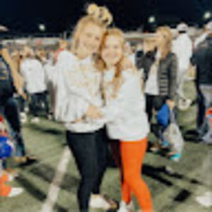 Meet your Posher, Kayde